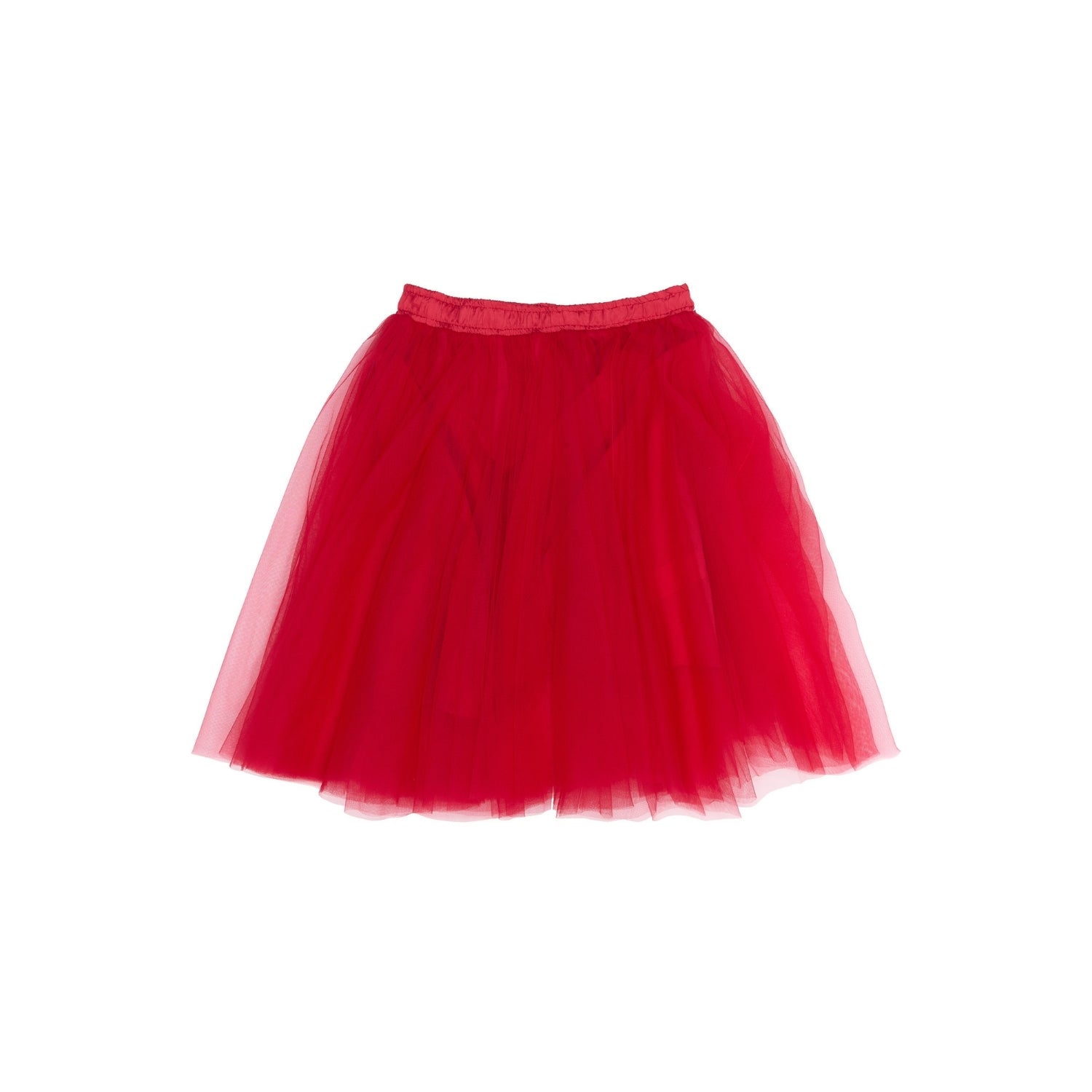 Paeven tjullpils - Ski Patrol