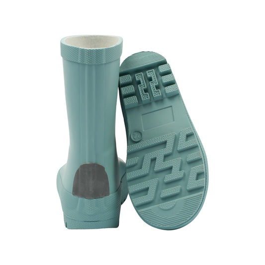 Stígvél - Stone Blue