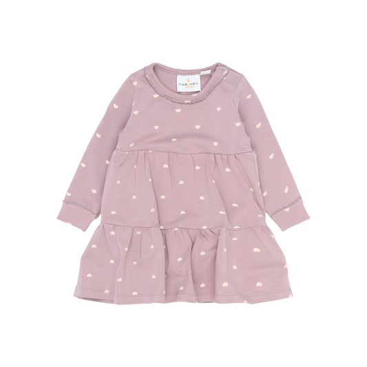 Kjóll, Nova - Sea Fog