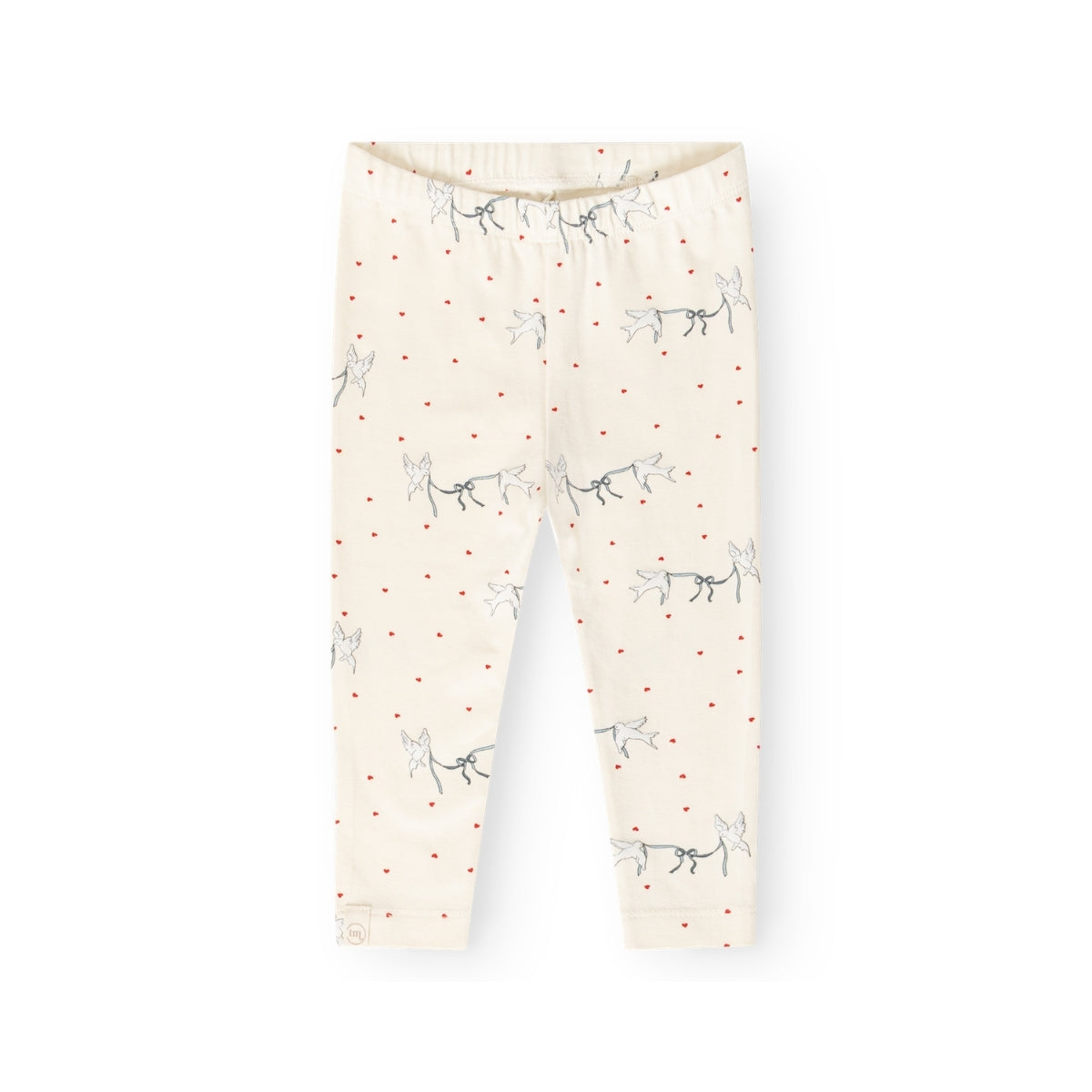 Leggings - Sweet Serenity