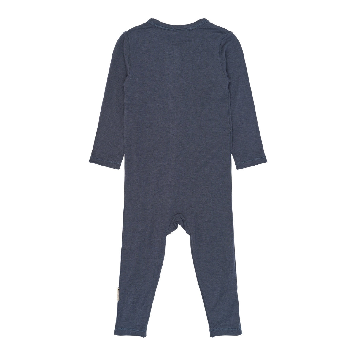 Heilgalli, Wool/Bamboo - Blue Nights