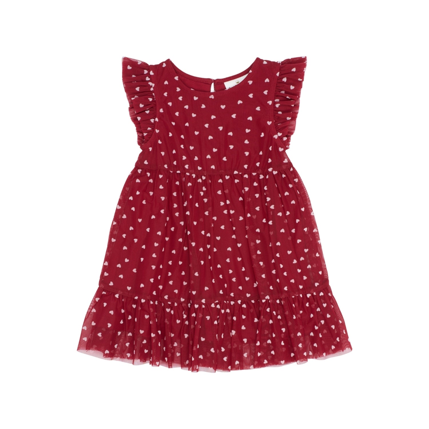 Kjóll, Kamma - Ski Patrol