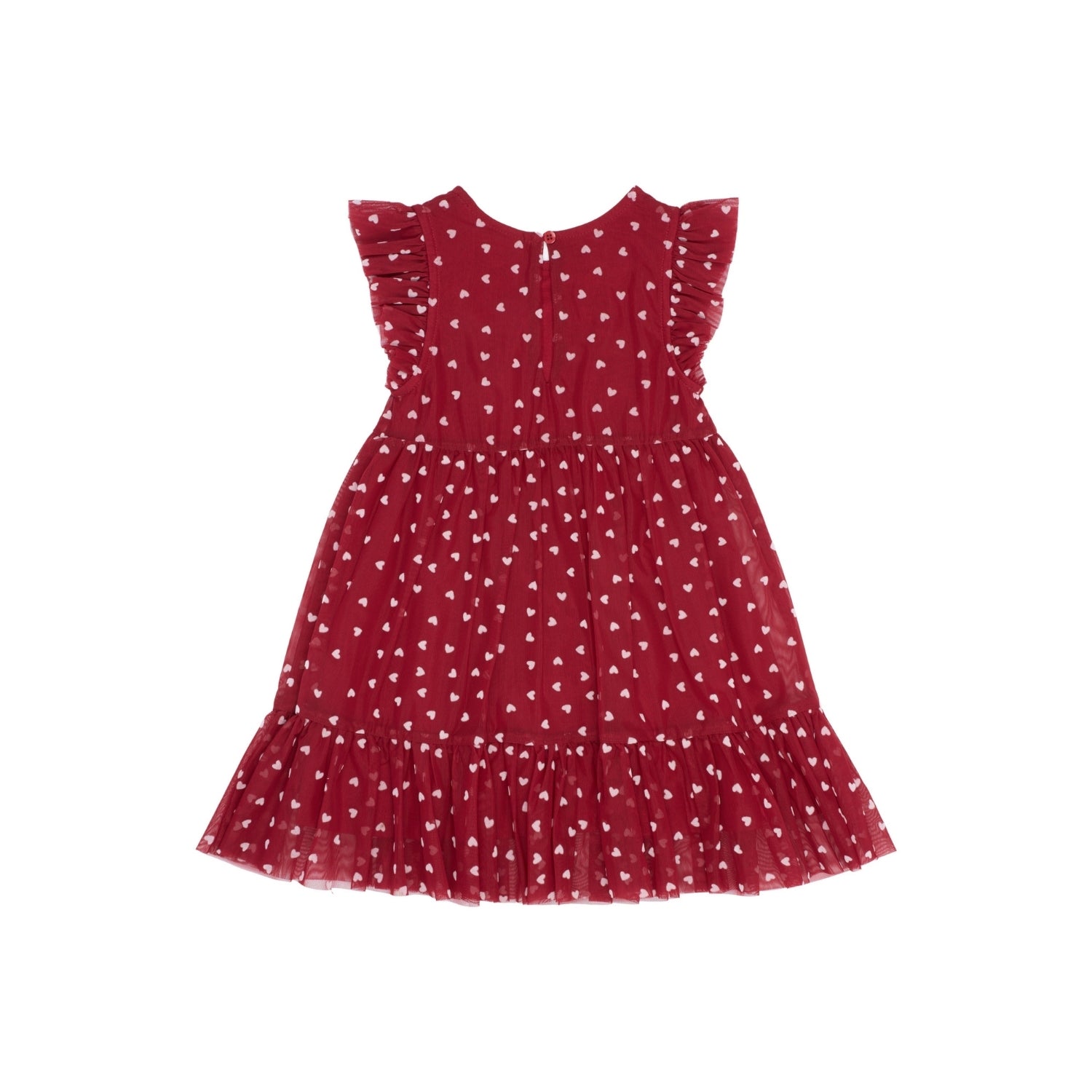 Kjóll, Kamma - Ski Patrol