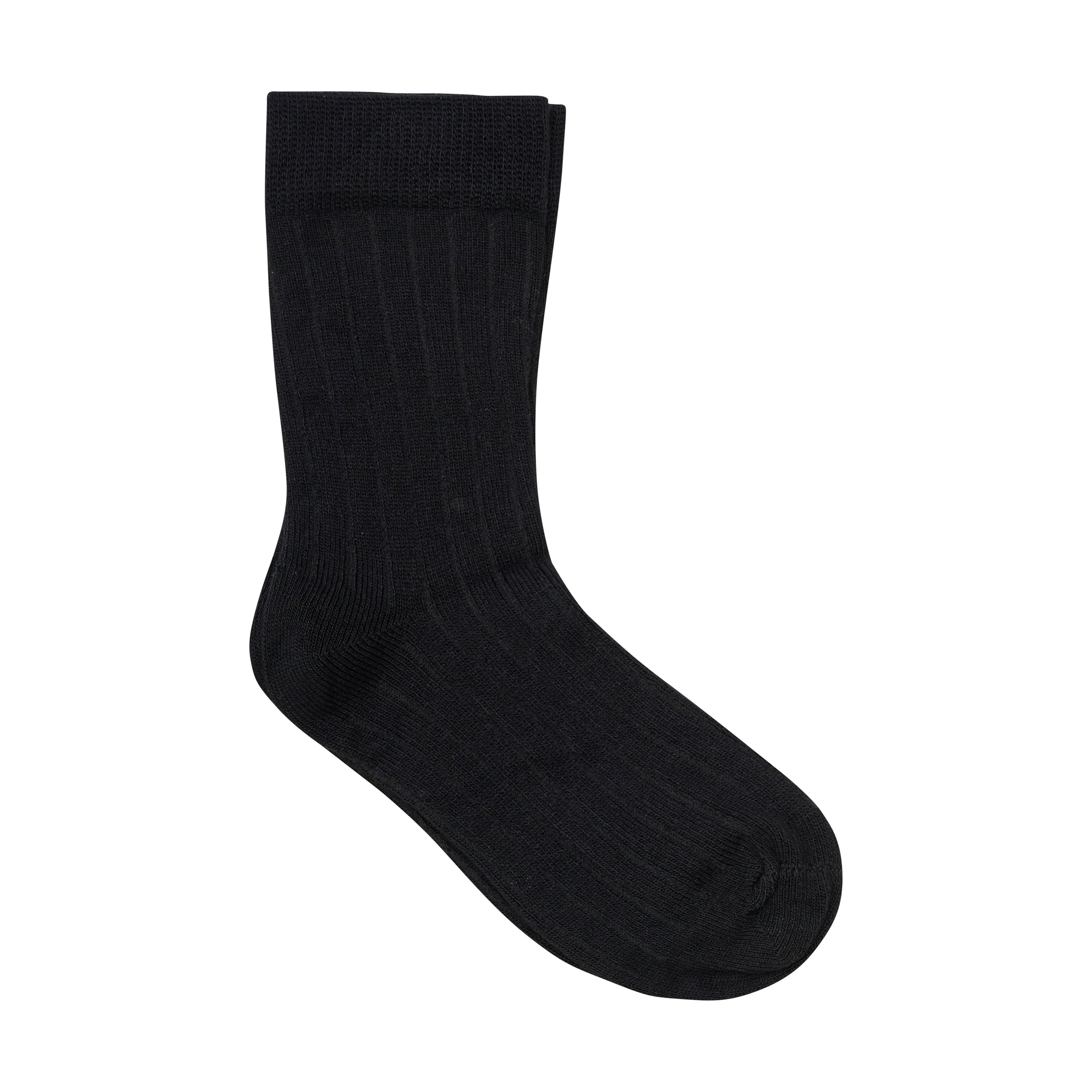 Sokkar 2pk - Black/White