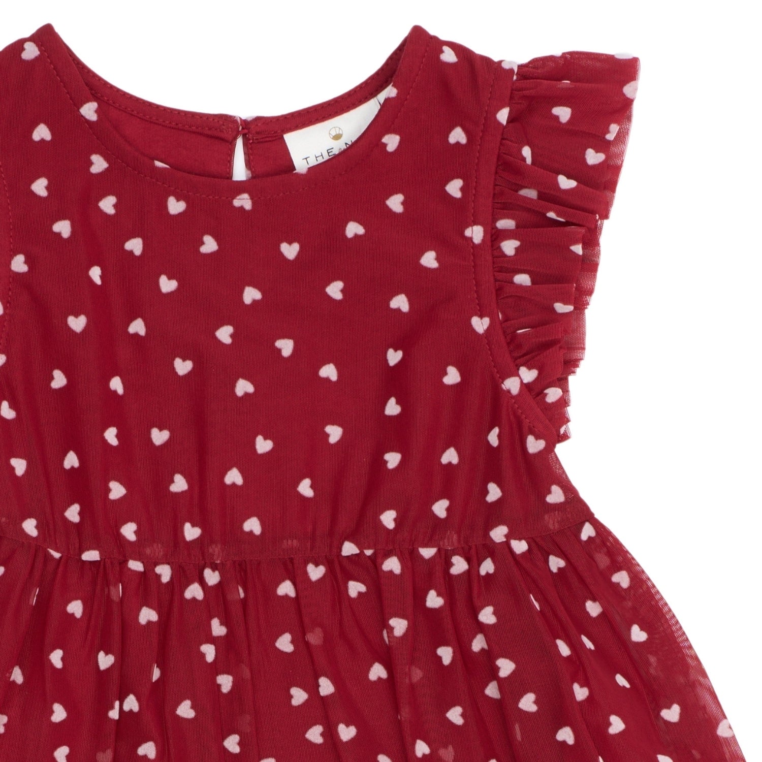 Kjóll, Kamma - Ski Patrol