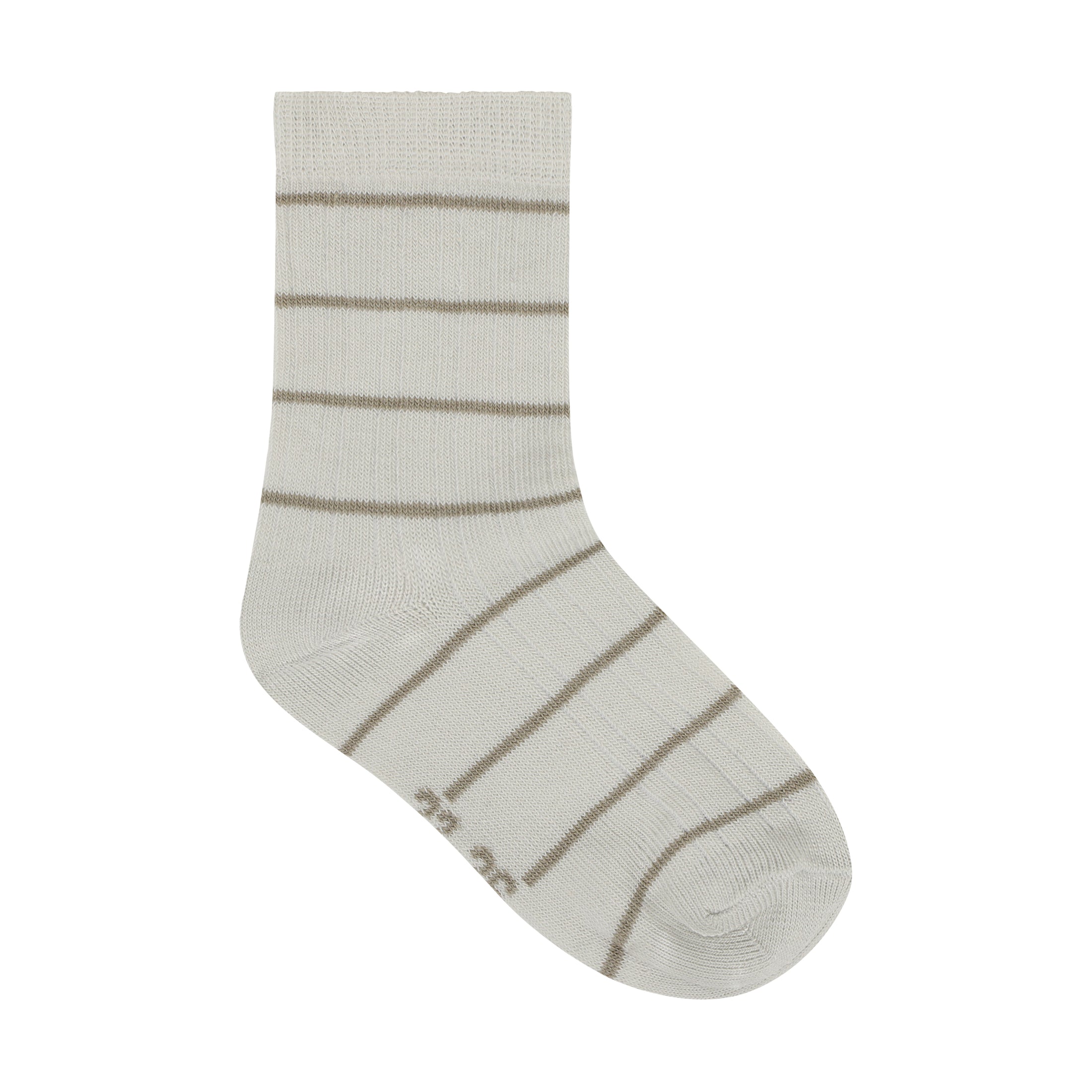Sokkar 5pk - Willam Gray