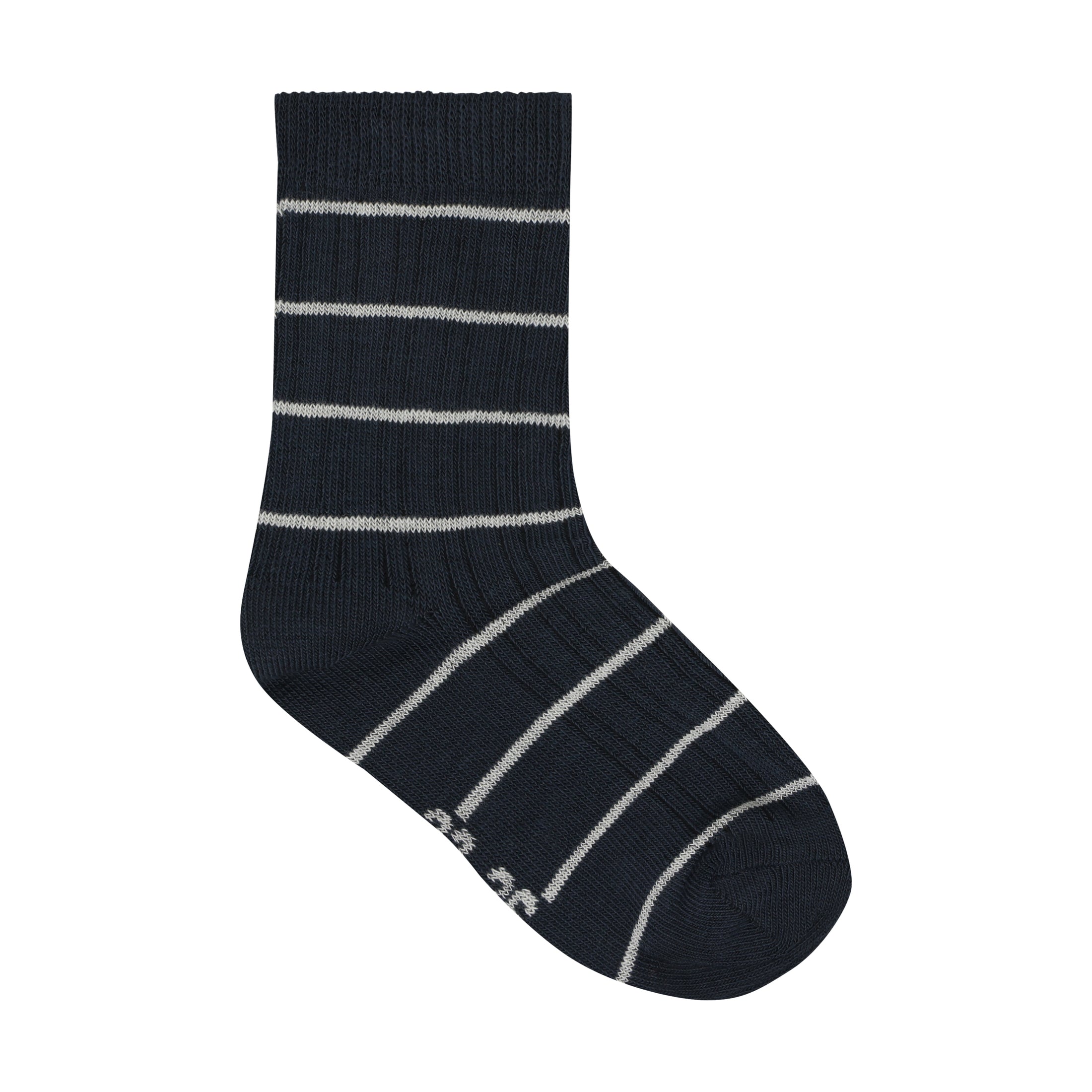 Sokkar 5pk - Willam Gray