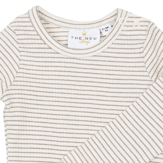 Samfella, Vitus - Taupe Gray