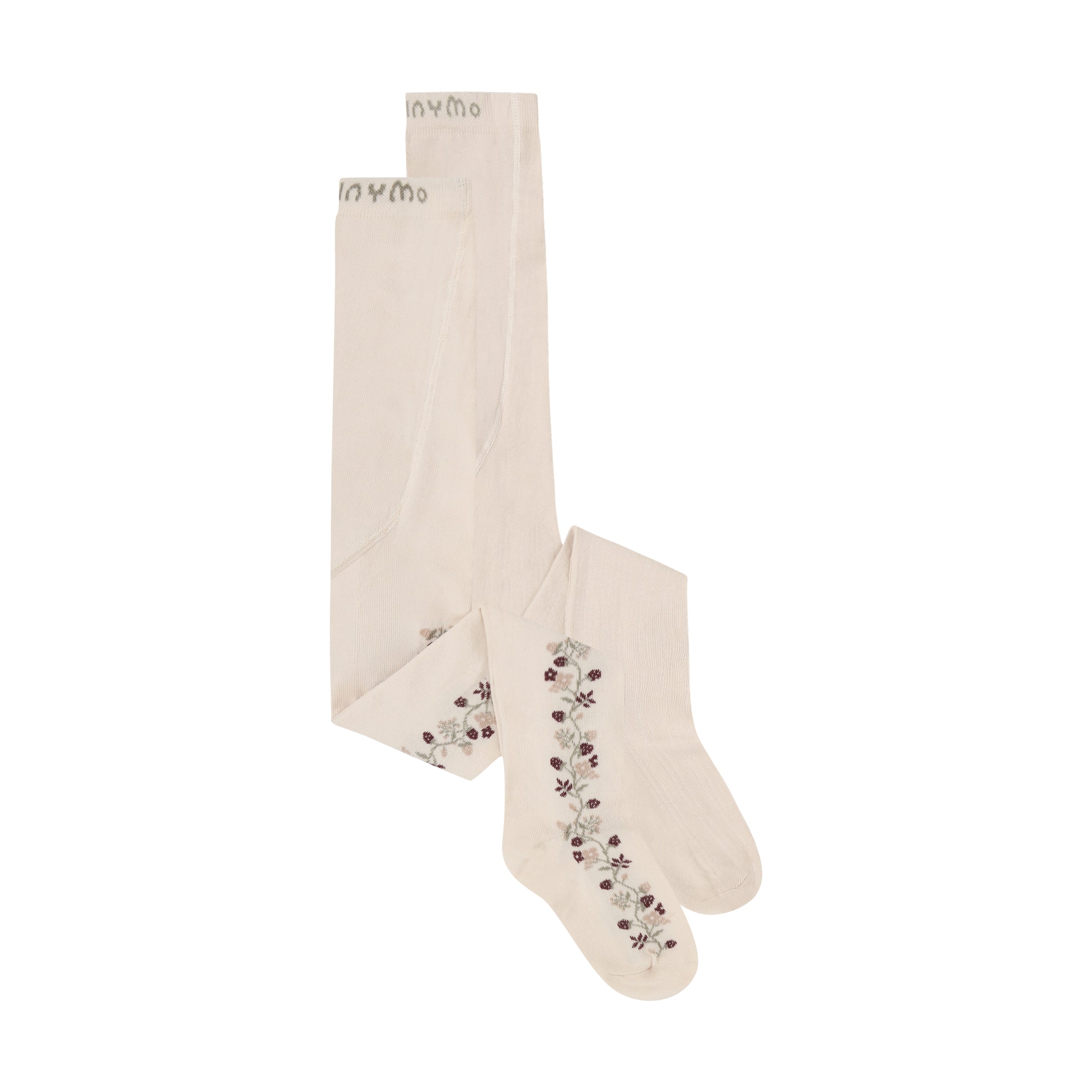 Sokkabuxur 2pk - Birch