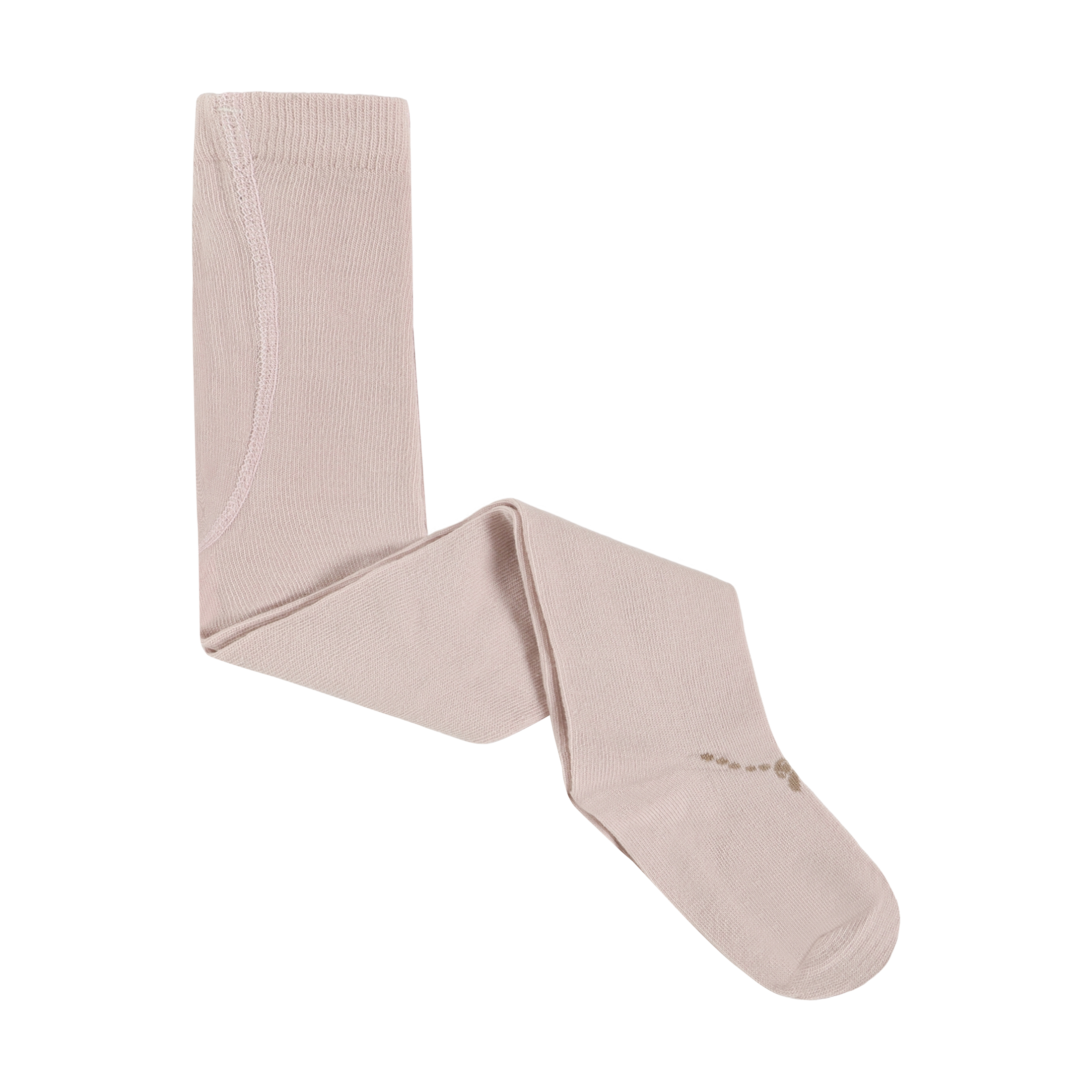 Sokkabuxur 2pk - Shell