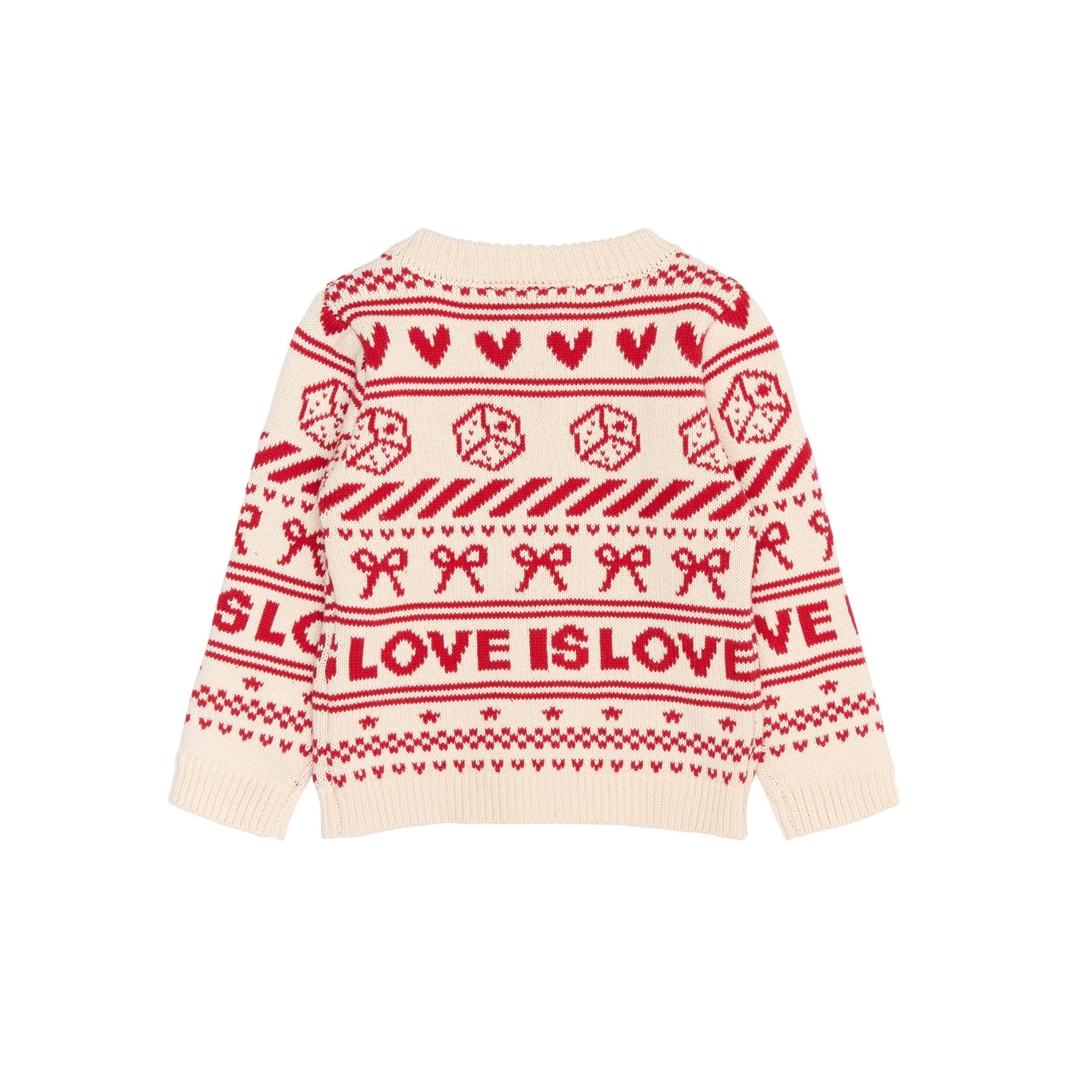 Peysa, Regina - Gardenia