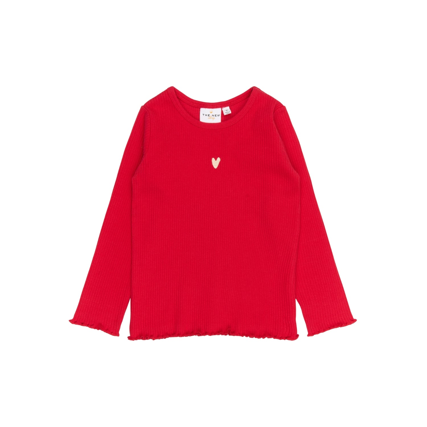 Rianna bolur - Ski Patrol