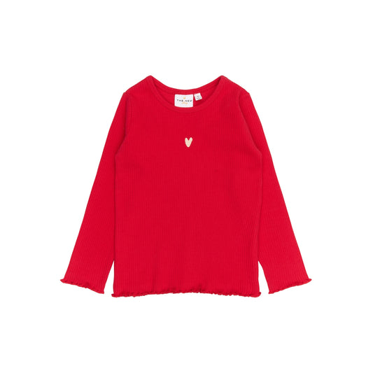 Rianna bolur - Ski Patrol