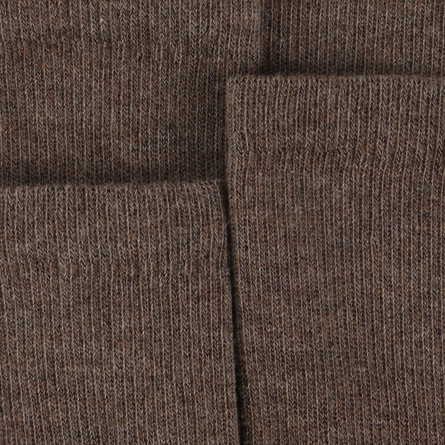 Sokkar 2pk - Chestnut Melange