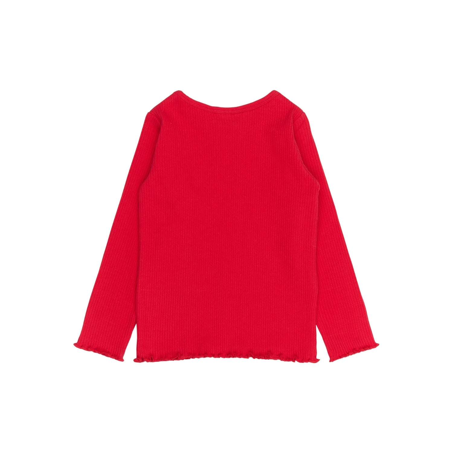 Rianna bolur - Ski Patrol