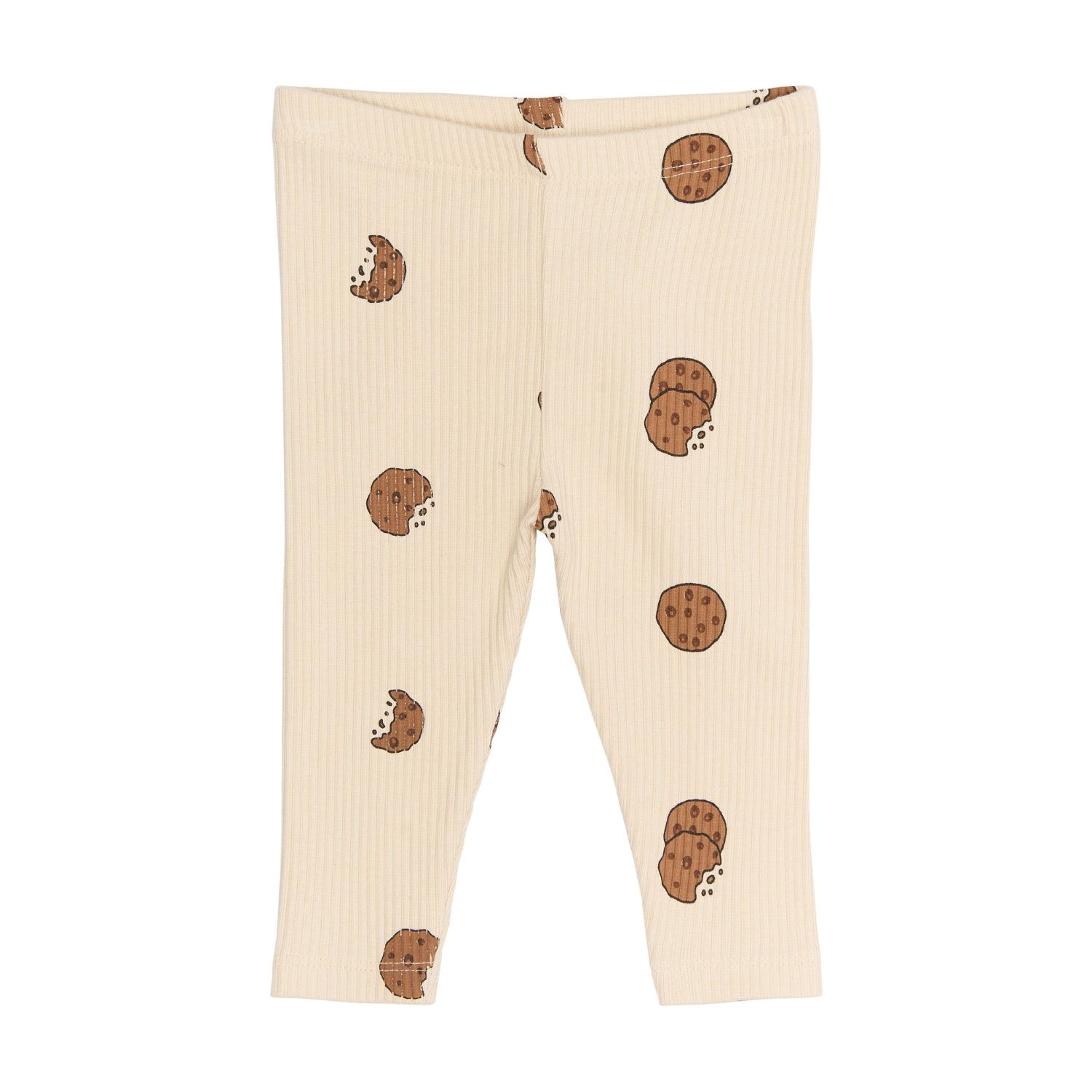 Leggings Ryan - Gardenia