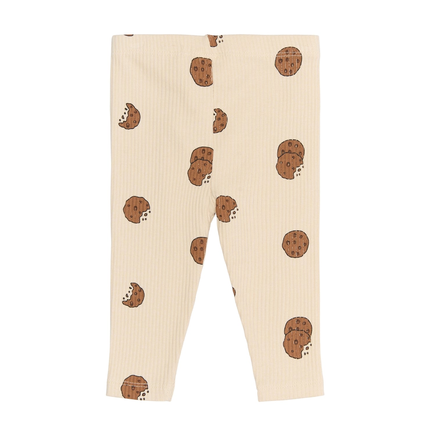 Leggings Ryan - Gardenia