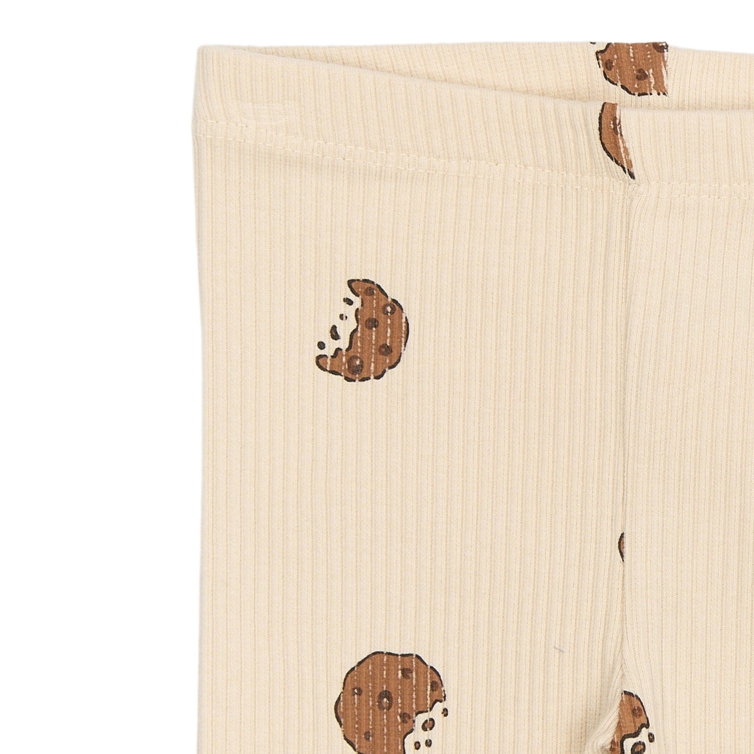 Leggings Ryan - Gardenia