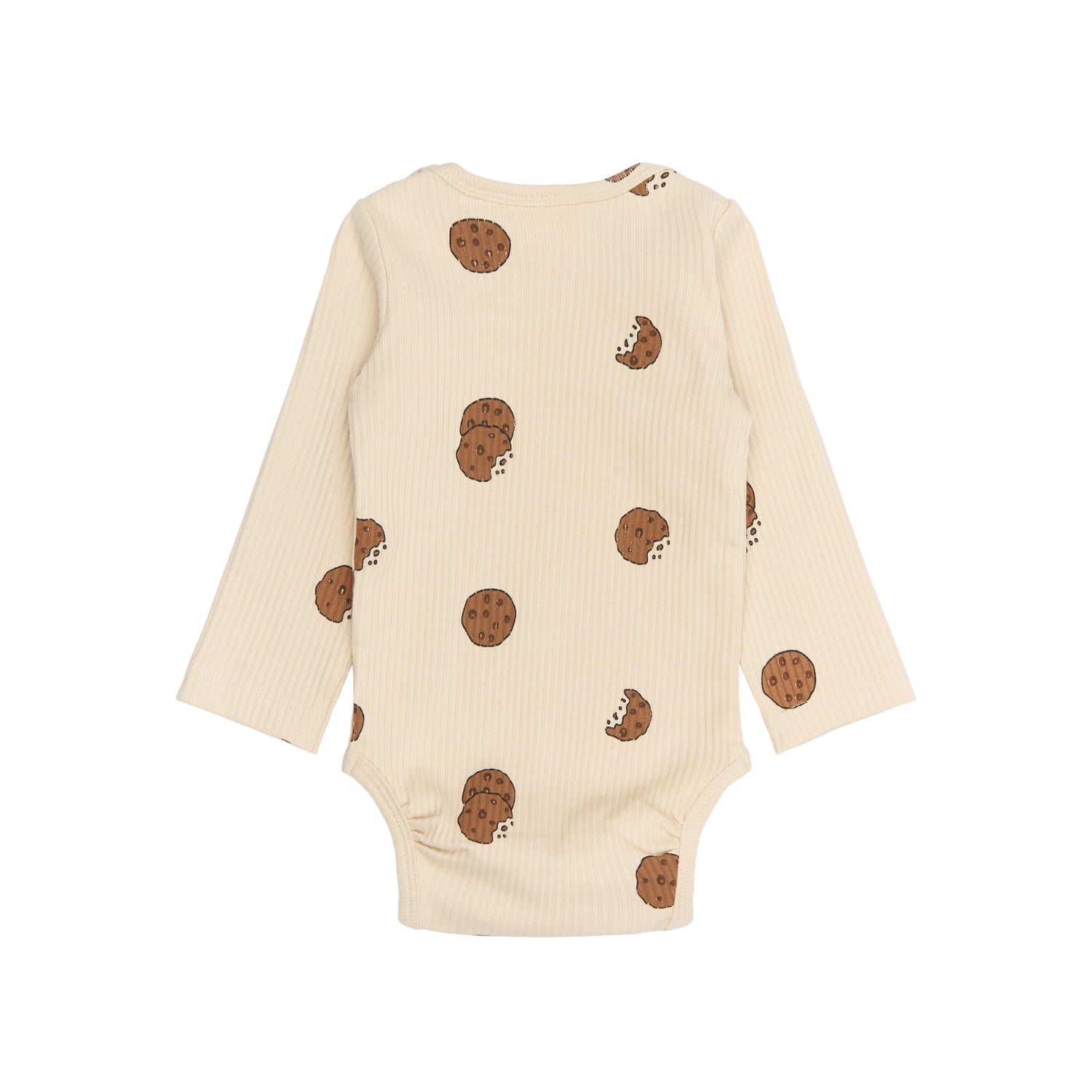 Samfella Ryan - Gardenia