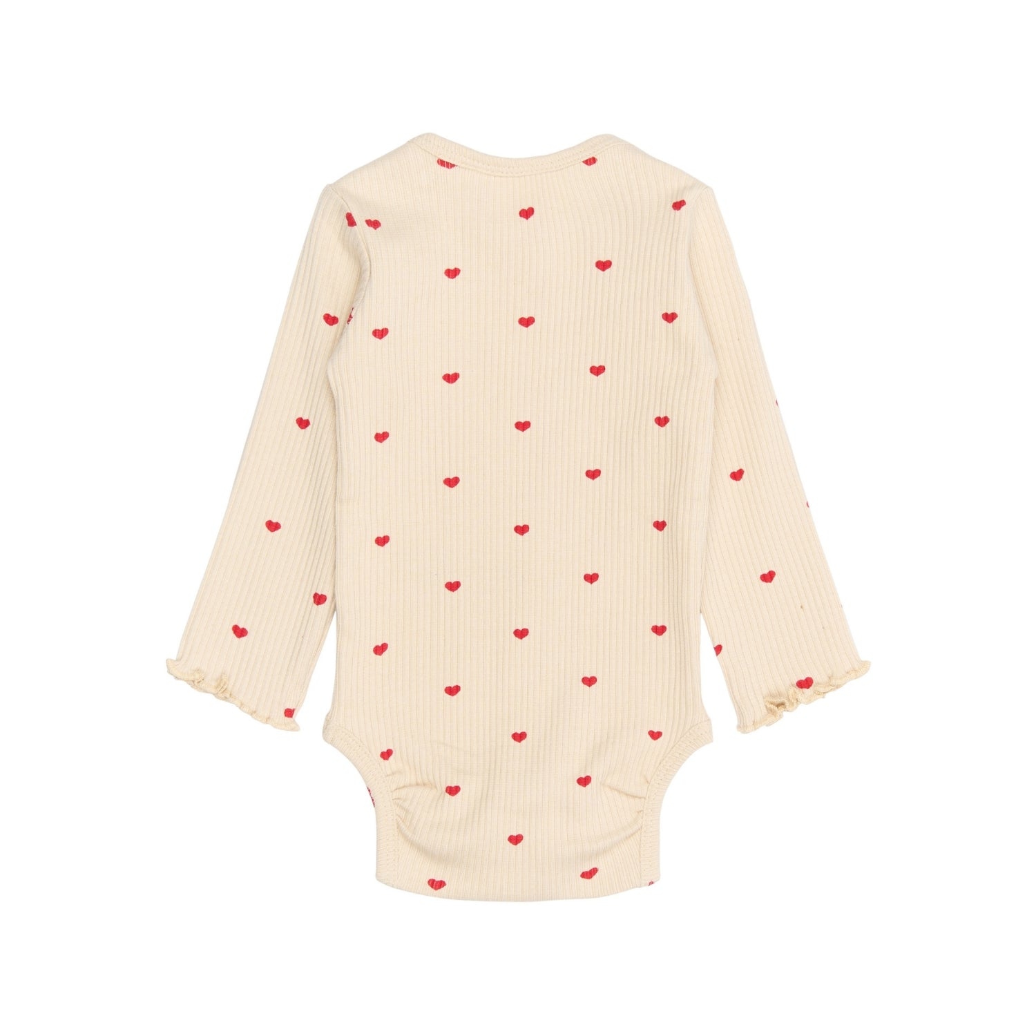 Samfella Rhea - Gardenia