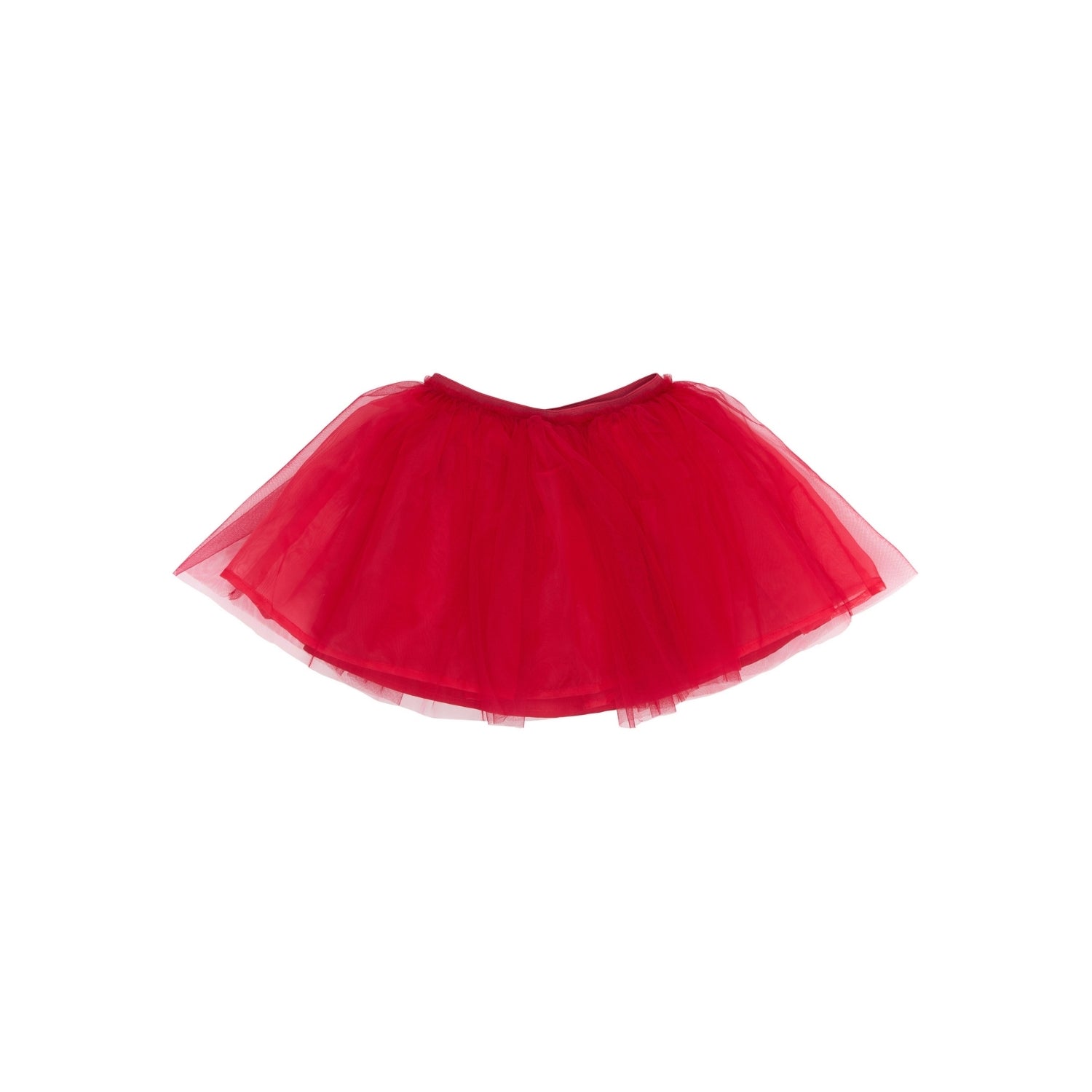 Tjullpils, Rosette - Ski Patrol