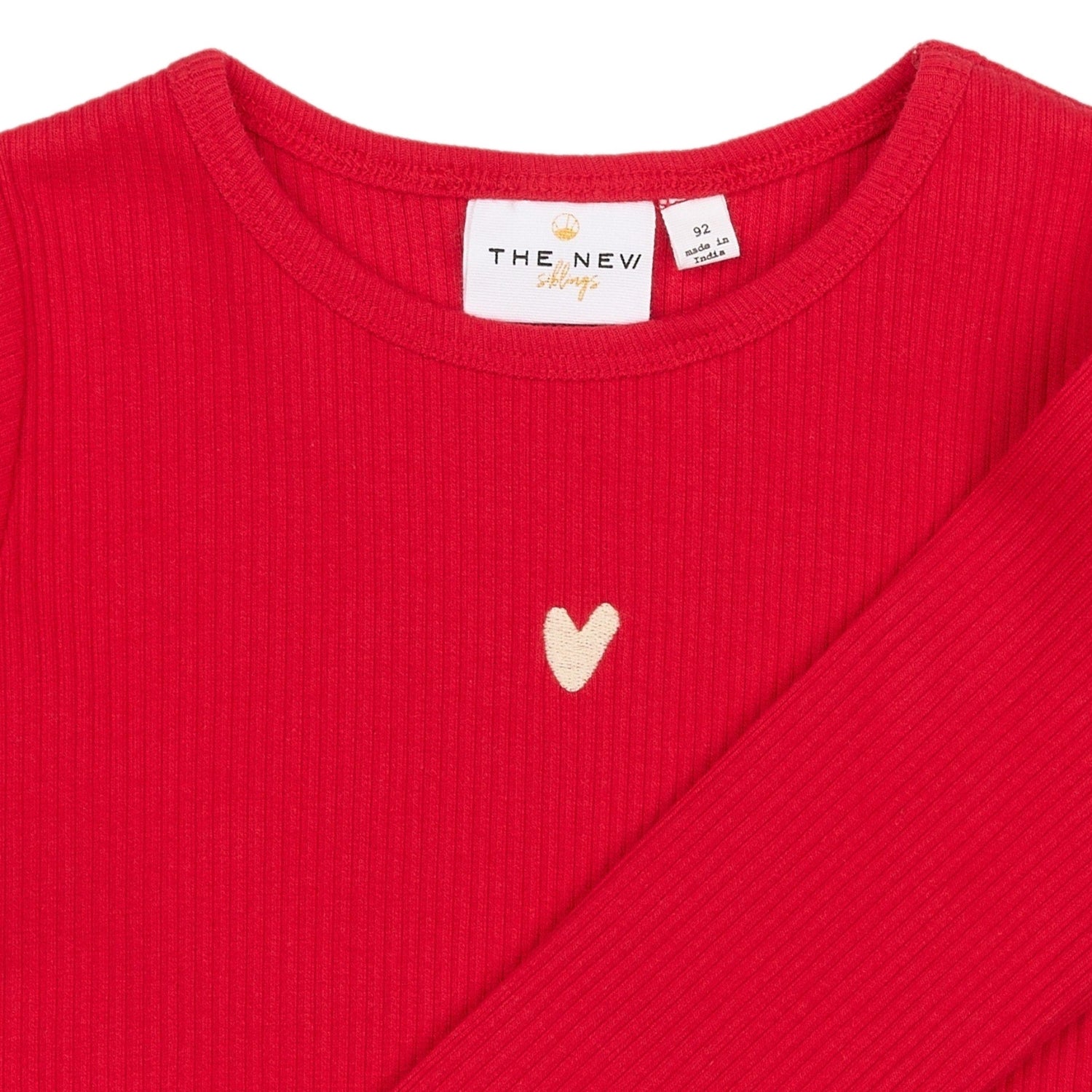 Rianna bolur - Ski Patrol