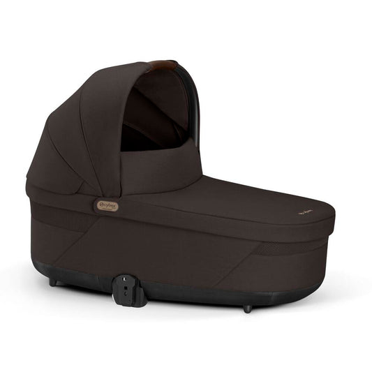 Cybex Cot S Lux  *vara hættir