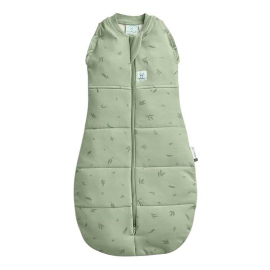 Cocoon Swaddle svefnpoki - Willow