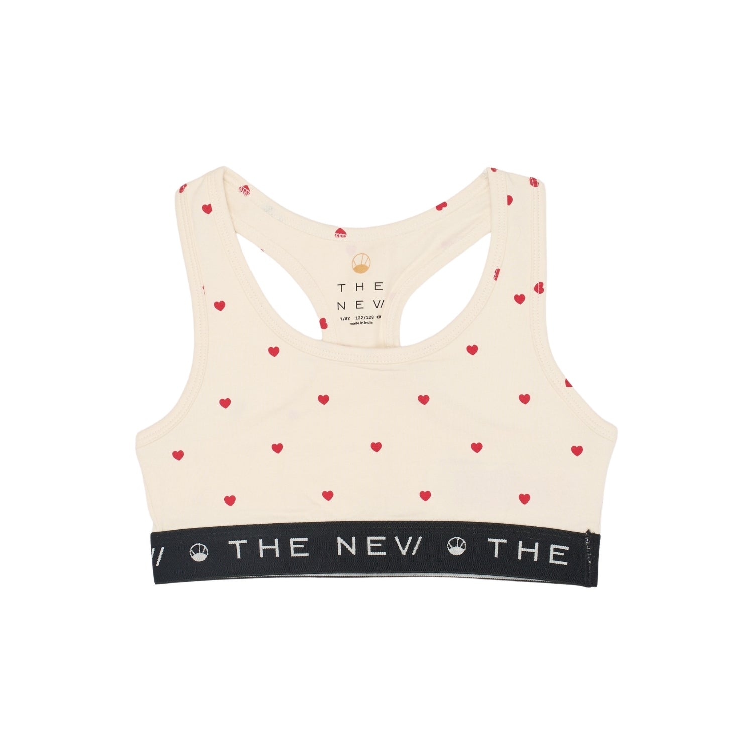 Toppar 2pk - Ski Patrol