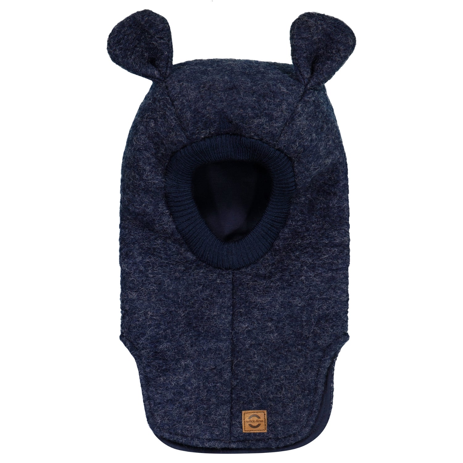 Lambhúshetta m/fóðri - Blue Nights