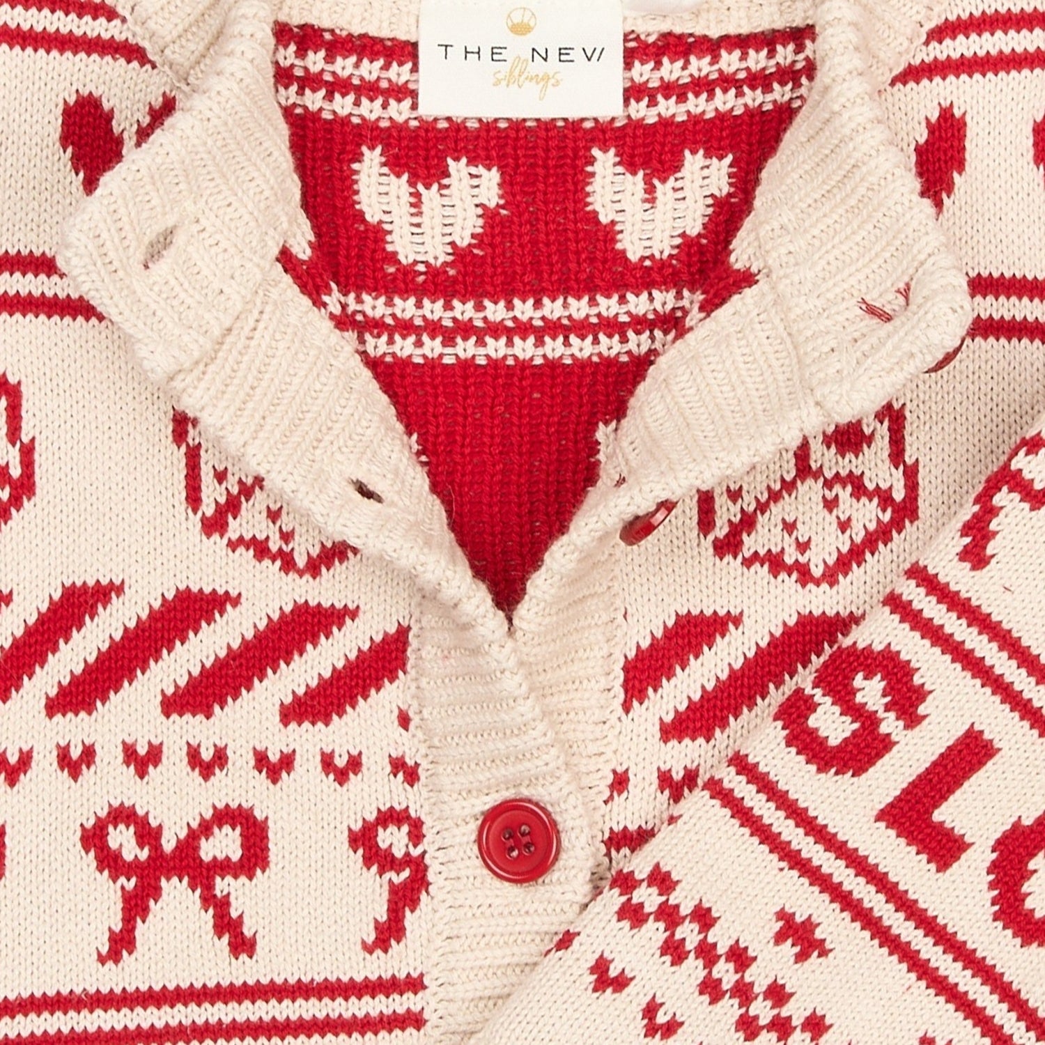 Peysa, Regina - Gardenia