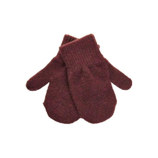 Vettlingar 3pk - Apple Butter