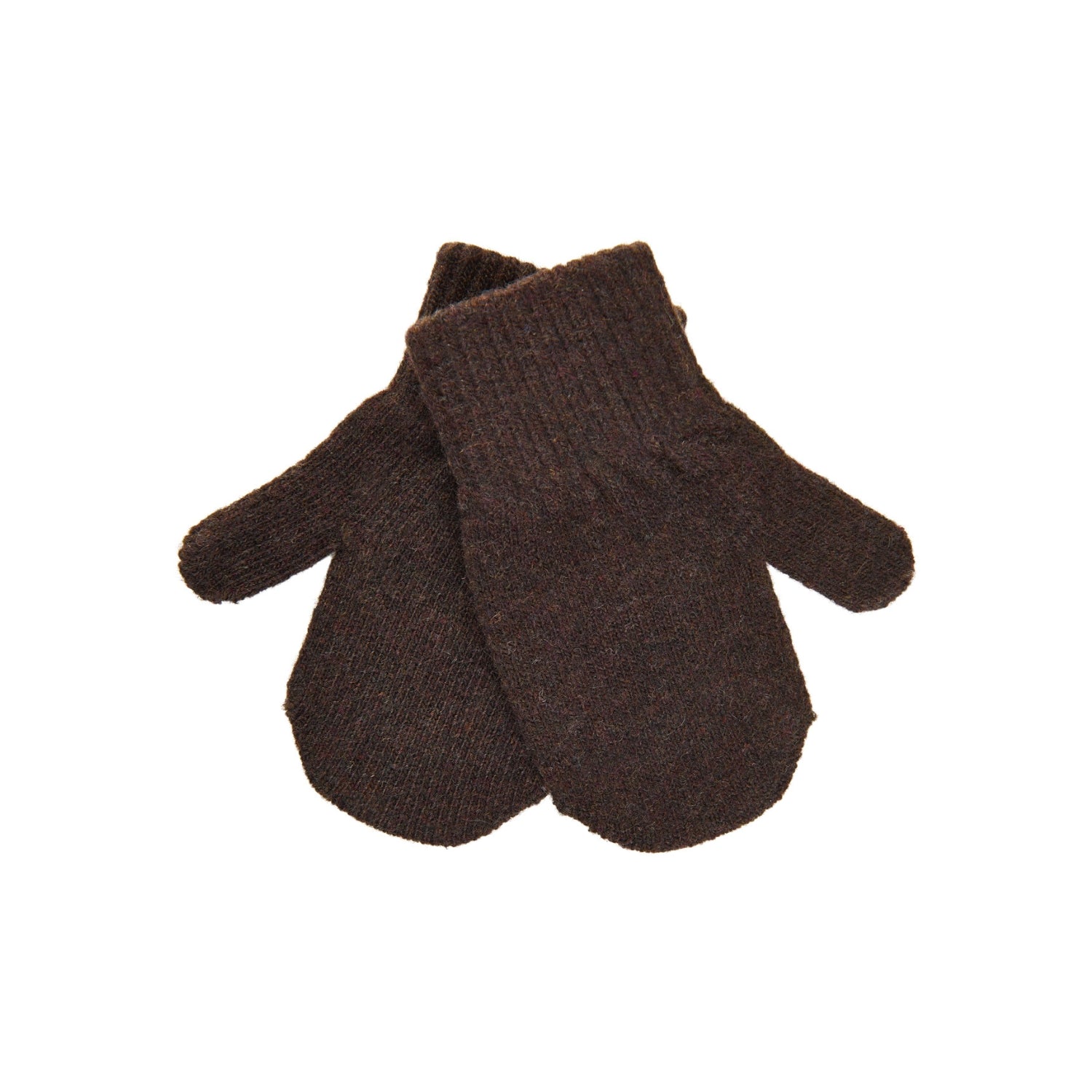 Vettlingar 3pk - Apple Butter