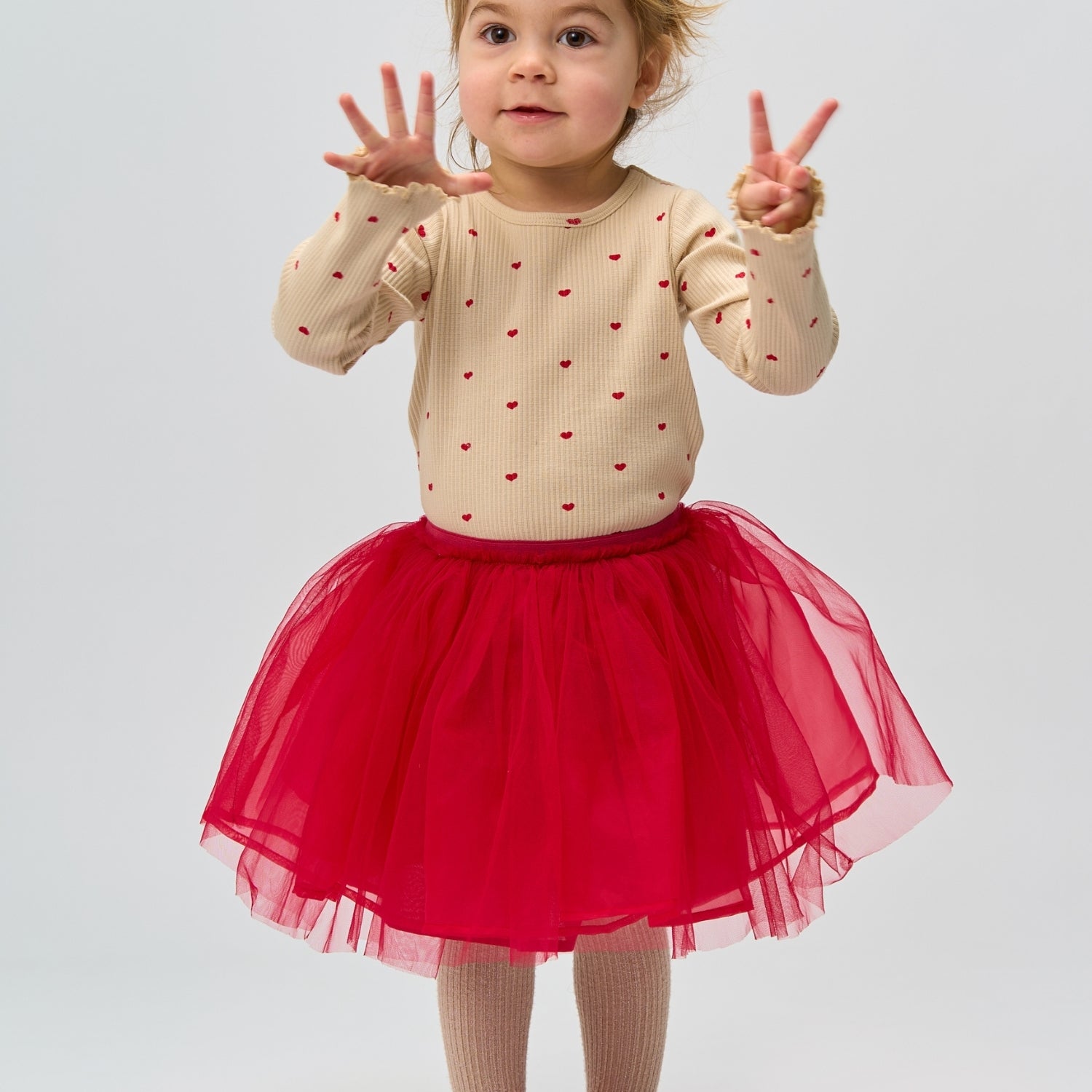 Tjullpils, Rosette - Ski Patrol