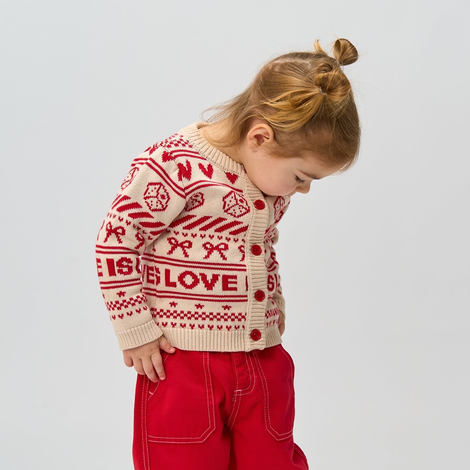 Peysa, Regina - Gardenia