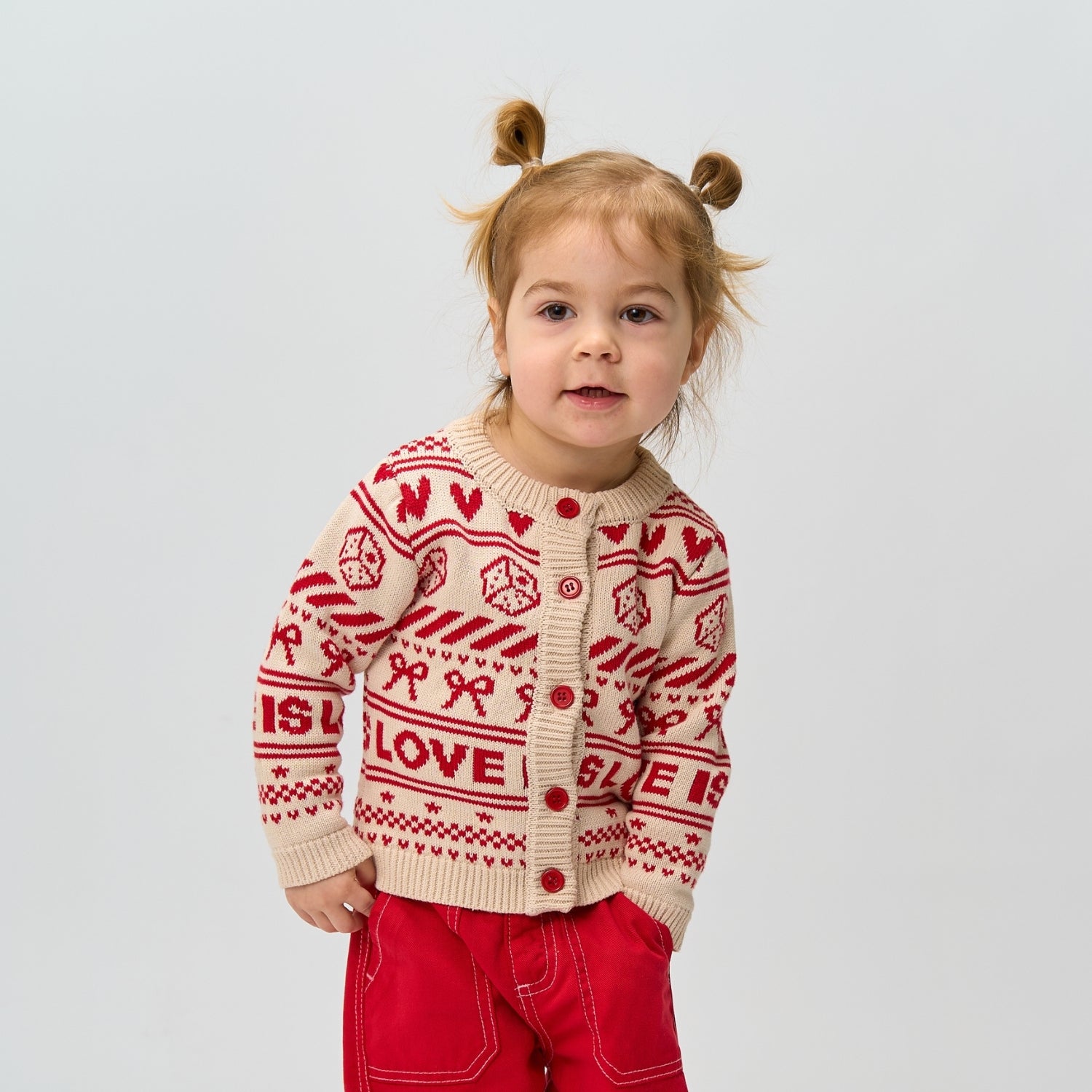 Peysa, Regina - Gardenia