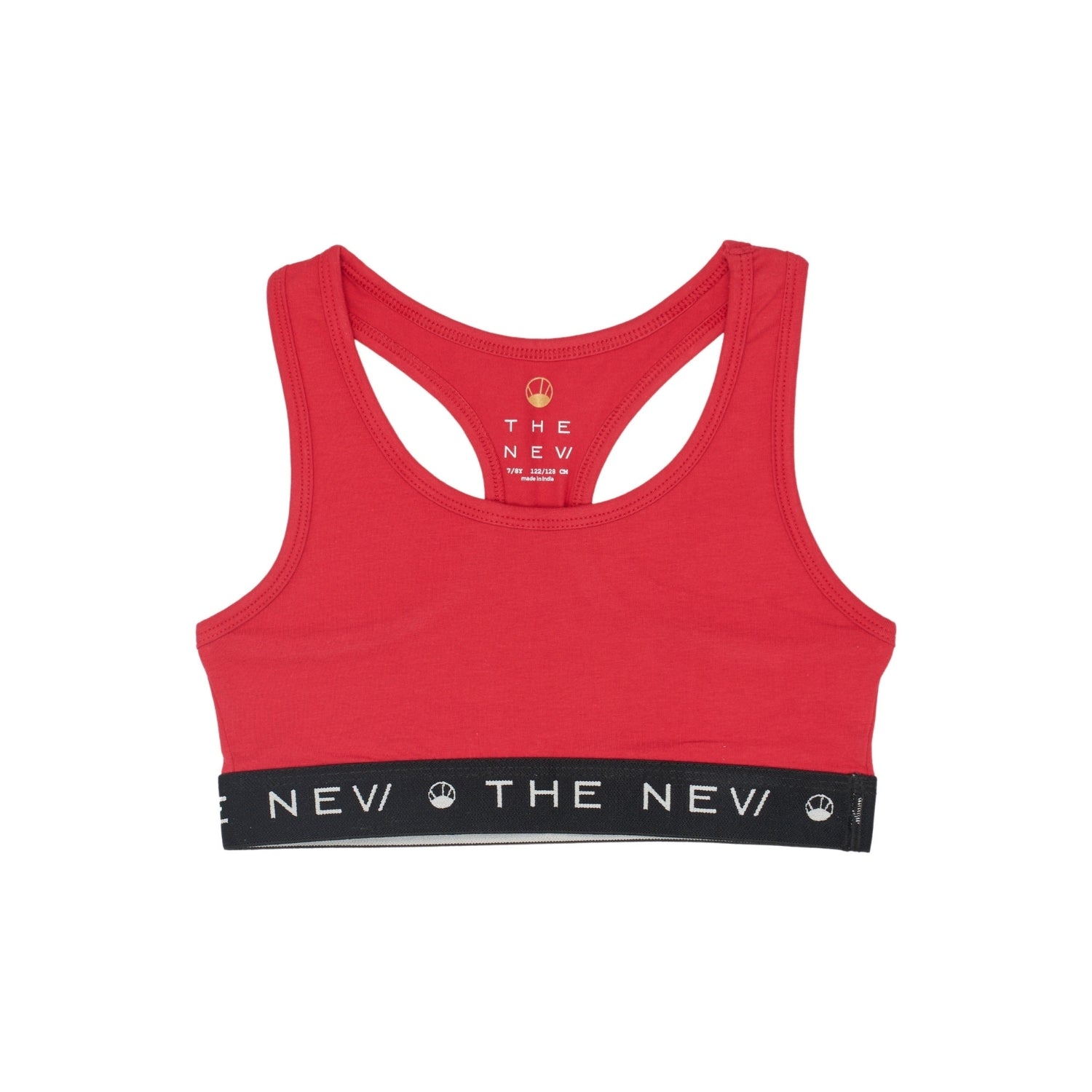 Toppar 2pk - Ski Patrol