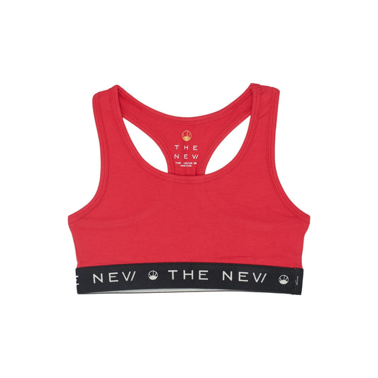 Toppar 2pk - Ski Patrol