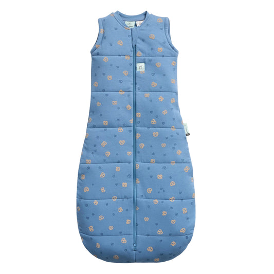 Cocoon Swaddle svefnpoki - Petit Pretzel
