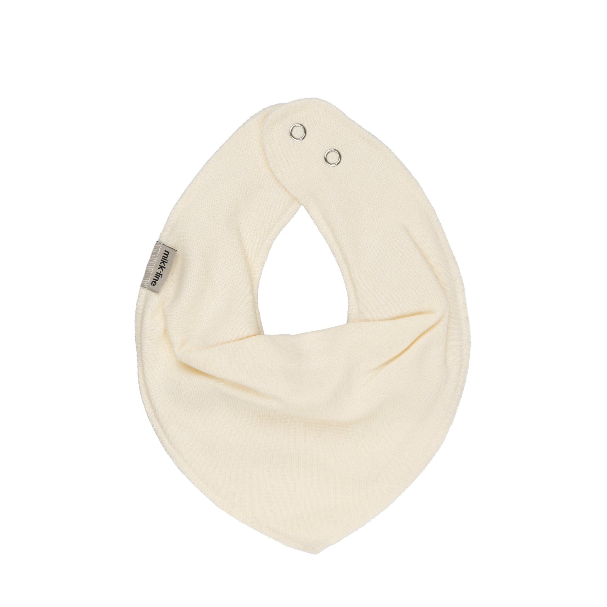 Smekkur - Off White