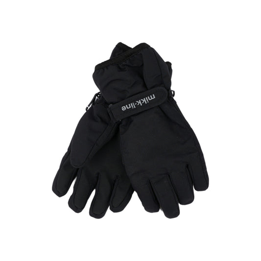 Kuldavettlingar - Black
