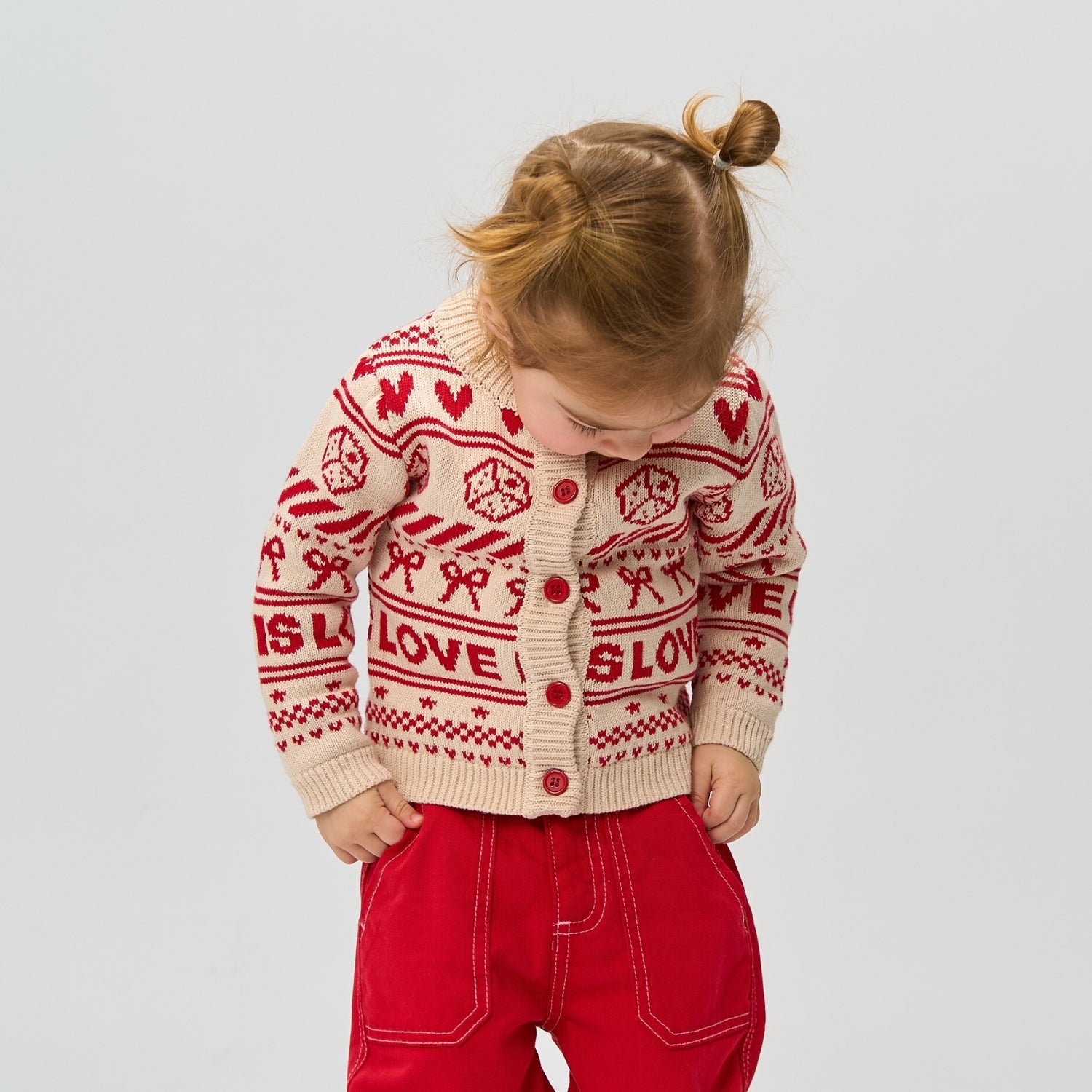 Peysa, Regina - Gardenia