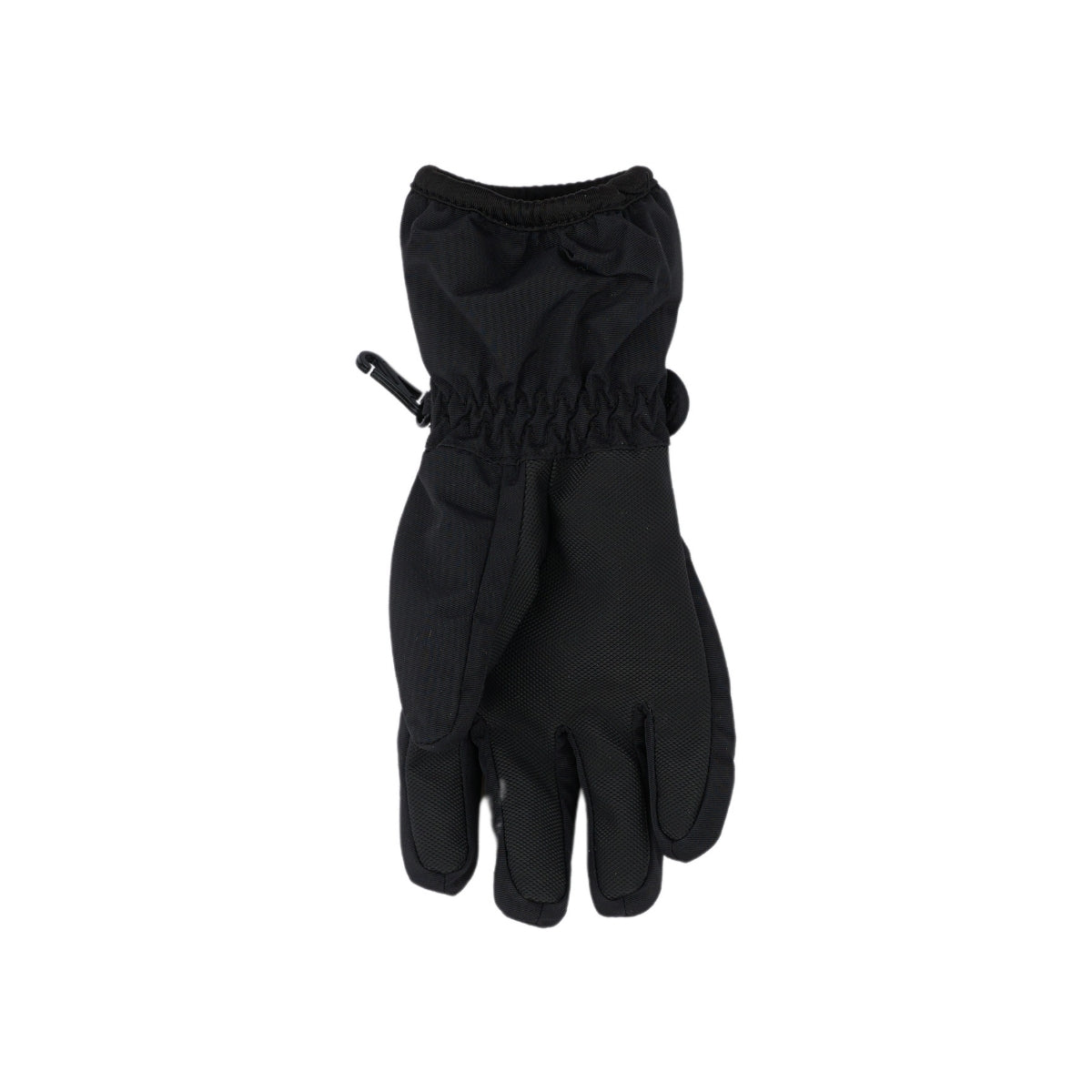 Kuldavettlingar - Black