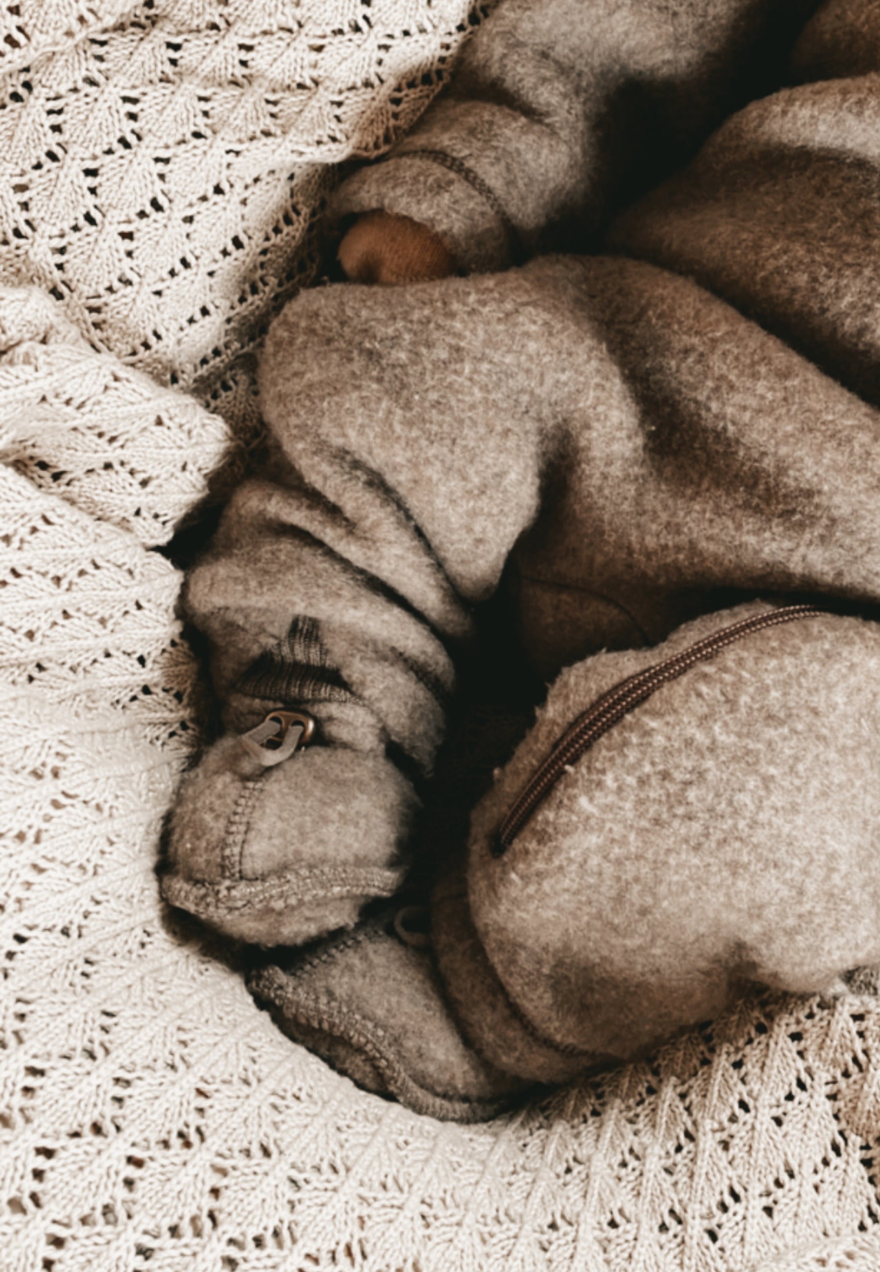 Ullargalli - Melange Denver