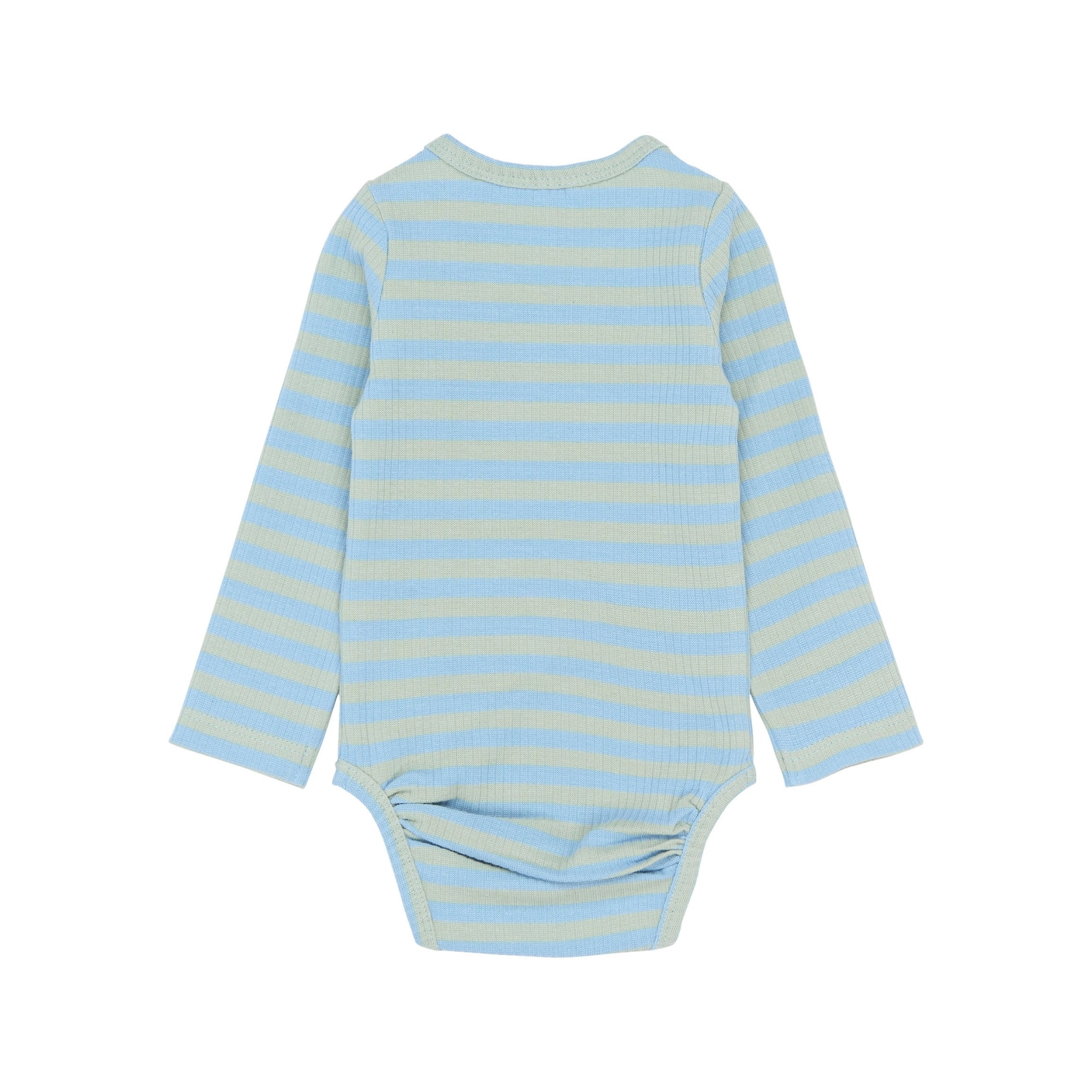 Samfella, Fro - Forever Blue Striped