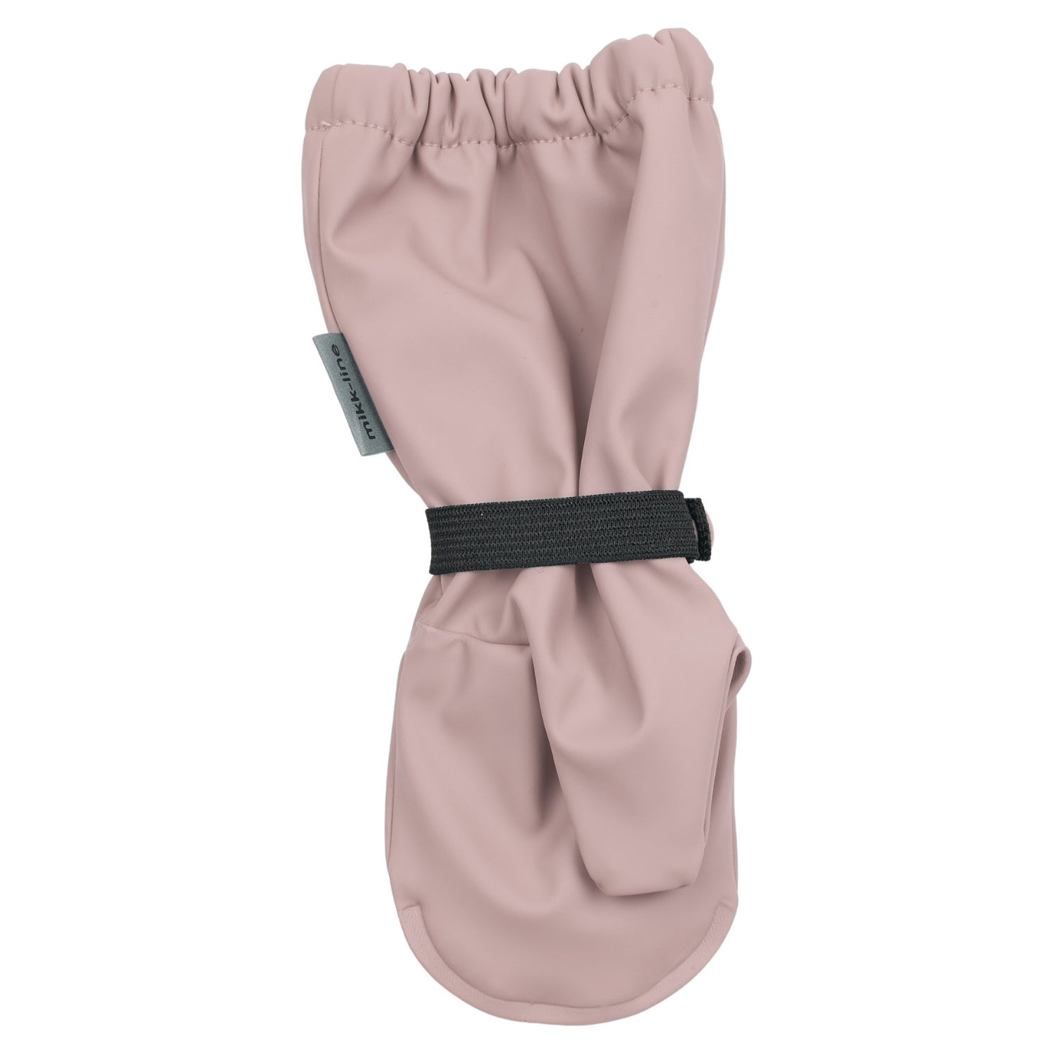 Regnvettlingar, fóðraðir - Adobe Rose