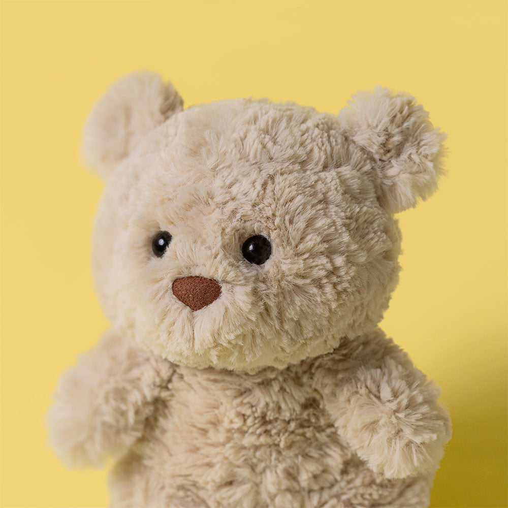 Bangsi - Bear Junior