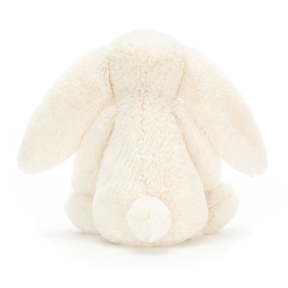 Kanína - Bashful Cream Bunny