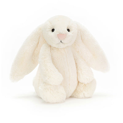 Kanína - Bashful Cream Bunny