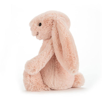 Kanína - Bashful Blush Bunny